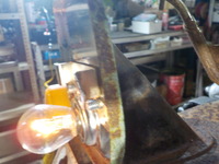 DSCN2206
