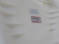 DSCN1112