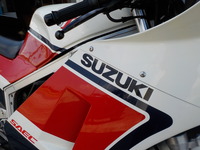 DSCN6719