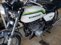 DSCN0134