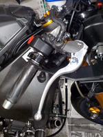 DSCN0403