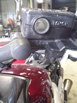 v-max20111102ws (26)