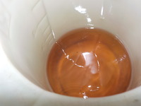 DSCN6465