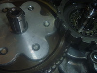 P1250326