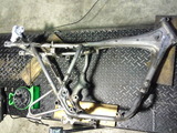 cb400f20111225ws (3)