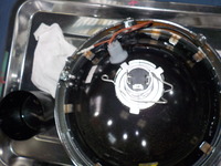 DSCN8873