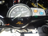 sl230-md33ws20121005 (2)