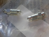 DSCN3522