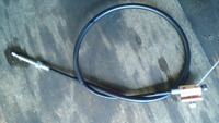 SN3U0004