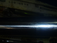 P1020194