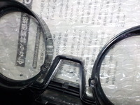 DSCN9059