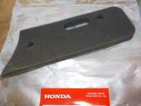 DSCN0774