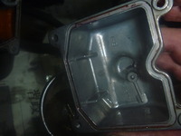 P1250703