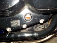 DSCN7472