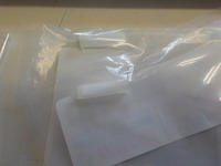 DSCN1356