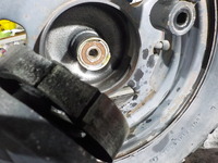 DSCN6308