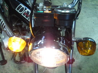 SN3U0037