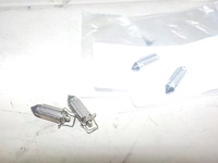 DSCN2190