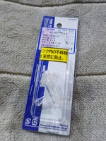 DSCN7177