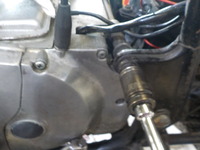 DSCN9399