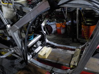 DSCN0283