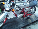 dream50-ac15ws20120601 (13)