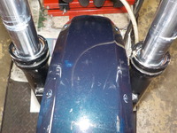 DSCN8177