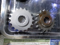 DSCN0414