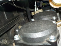 DSCN3289