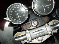 DSCN7009