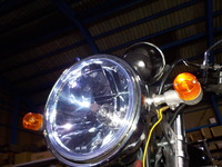 DSCN6823