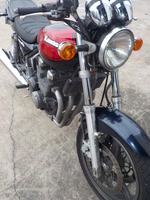 DSCN9163