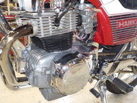 DSCN0246