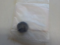 DSCN4732