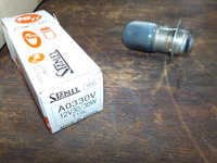 DSCN8525
