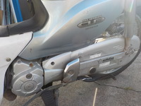 DSCN0007