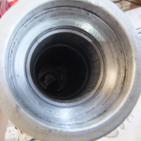 DSCF1431