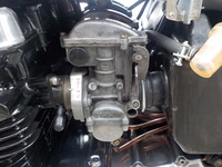 DSCN5560