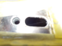 DSCN4871