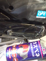 todaydx-af61ws20130312 (12)