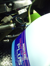 SN3U0985