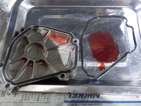 DSCN2266