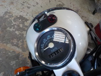 DSCN3271