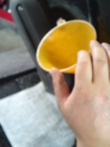 lets4ws20120417 (7)