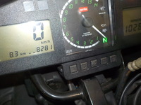 DSCN1638