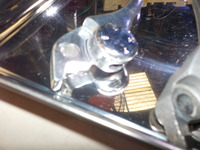 DSCN4082