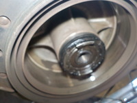 DSCN2540