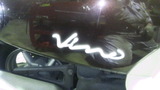 DVC00005