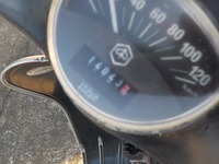 DSCN2217