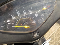 DSCN1087